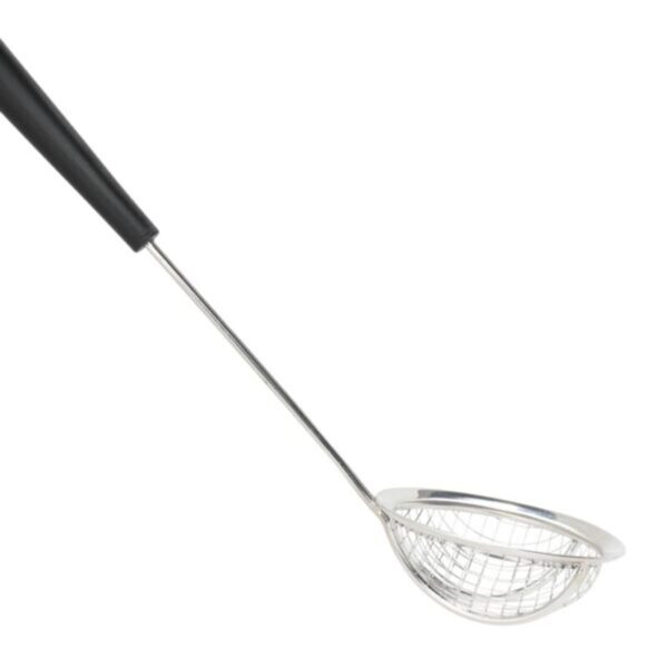 51iSwqc1eeL-600x600 Sand Dipper Jr - Long Handle Back Saver Hygienic Cat Litter Scoop