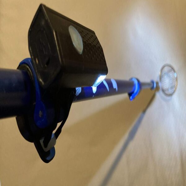 610rMtShnqL (1) Sand Dipper Pole Light