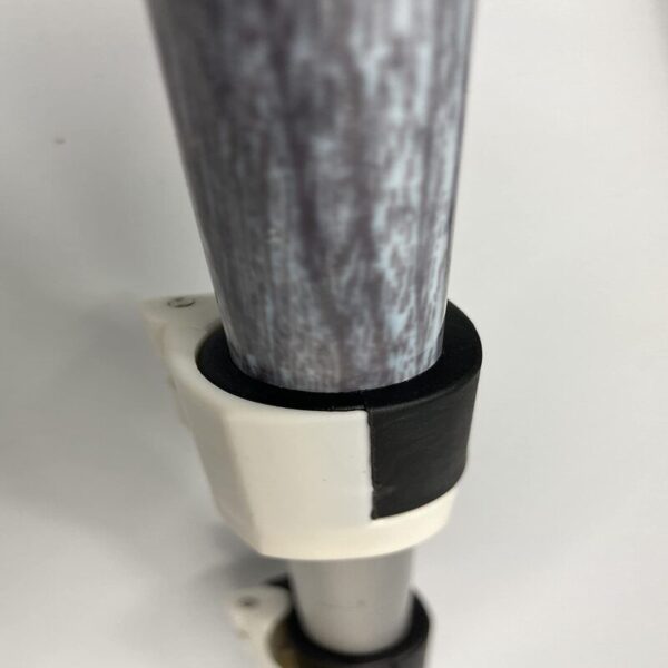 61CfPtk79LL-1-1 (1) Sand Dipper - Limited Edition - Wood Pattern Adjustable Beach Combing Scoops