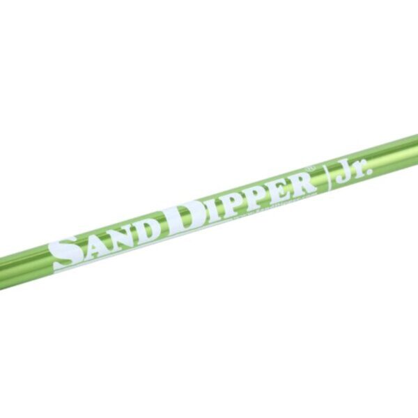 61YhGs9RxLL-600x600 Sand Dipper Jr - Long Handle Back Saver Hygienic Cat Litter Scoop