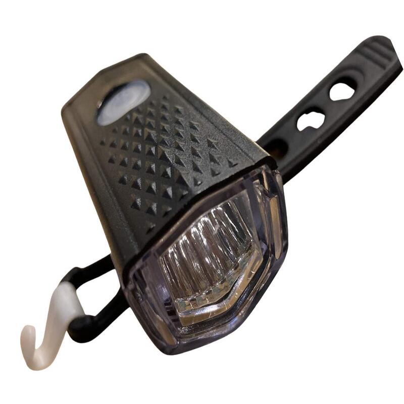 61hXCvWMevL (1) Sand Dipper Pole Light