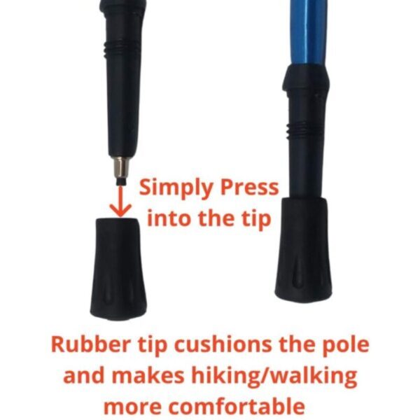 61l-vh8J7OL-600x600 Sand Dipper Rubber Walking Tips | 2 Pack