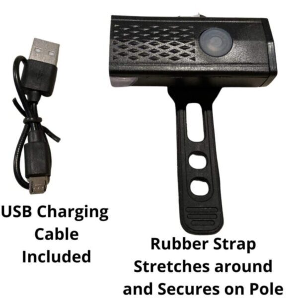 61lfrYVIkSL-600x600 Sand Dipper Pole Light