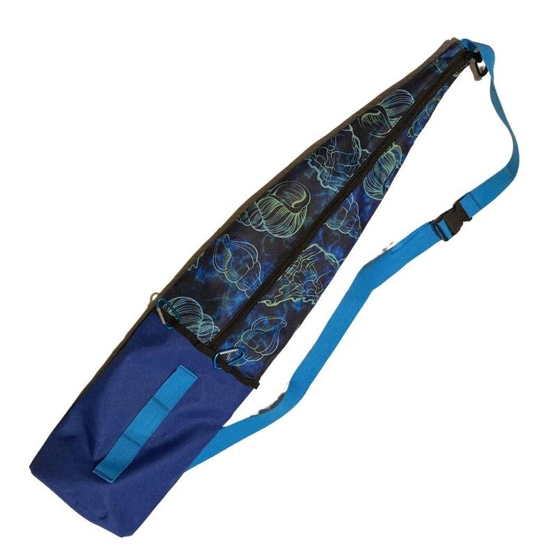 61wdTUeTbL Sand Dipper Shoulder Sling Carry Bag