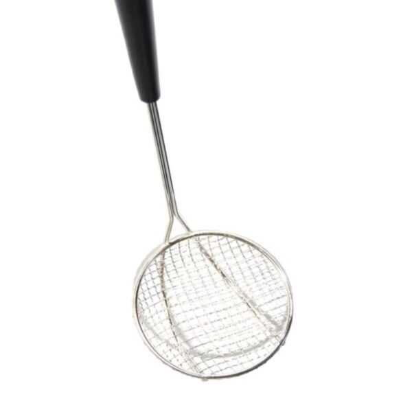 71Ir4u4wk3L-600x669 Sand Dipper - Mid Size Adjustable - Extra Long Handle Back Saver Hygienic Cat Litter Scoop