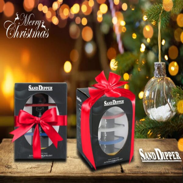 71MOgeTZyZL (1) Luxury Stainless Steel Wine Glass Covers - Set of 4 Bug-Free Outdoor Drink Cup Covers for Vino, Coffee, Tea, Beer. Keep Drinks Free from Flies, Bees, and Insects!