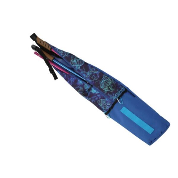 71aTOc-CWgL-600x600 Sand Dipper Shoulder Sling Carry Bag