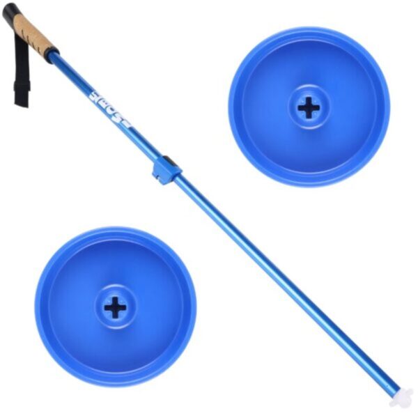71fbWIuIyYL-600x600 (1) UpBowl™ Kit - Pole and 2 Bowls – No-Bend Bowl Lifter | Effortlessly Lift, Fill & Place Your Pet’s Bowl Without Bending