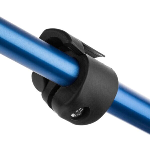 71jIMO-pM9L-600x600 Sand Dipper - Mid Size Adjustable - Extra Long Handle Back Saver Hygienic Cat Litter Scoop