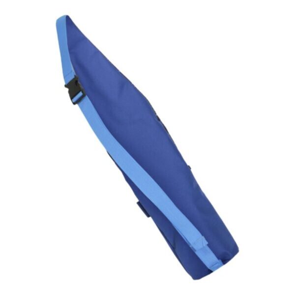 71w1SpcJ56L-600x600 Sand Dipper Shoulder Sling Carry Bag