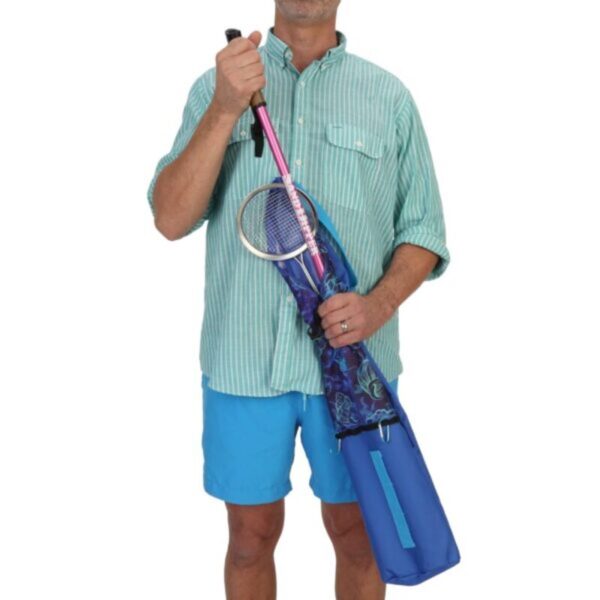 81If8jPreKL-600x600 Sand Dipper Shoulder Sling Carry Bag