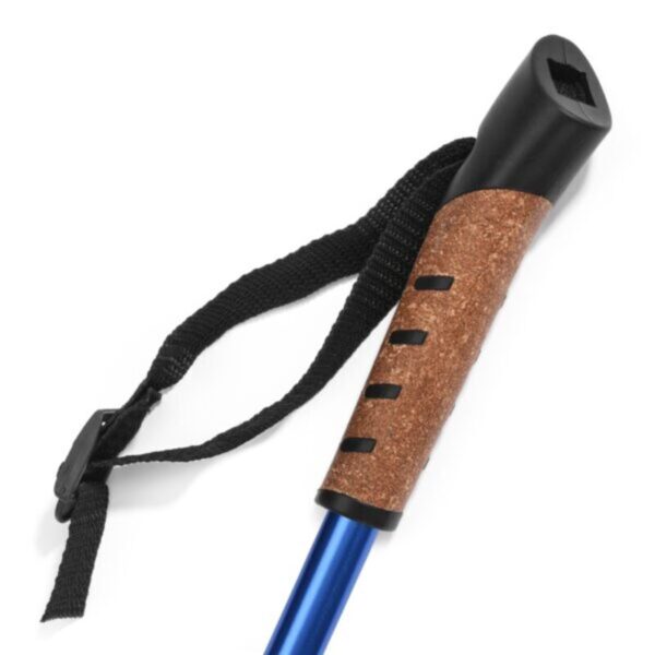 81XfMMVvPL-600x600 Sand Dipper - Mid Size Adjustable - Extra Long Handle Back Saver Hygienic Cat Litter Scoop