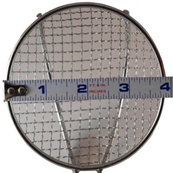 91xcpuw8KOL-600x577 Sand Dipper - Mid Size Adjustable - Extra Long Handle Back Saver Hygienic Cat Litter Scoop