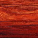 Sand Dipper - Limited Edition - Wood Pattern Adjustable Beach Combing Scoops