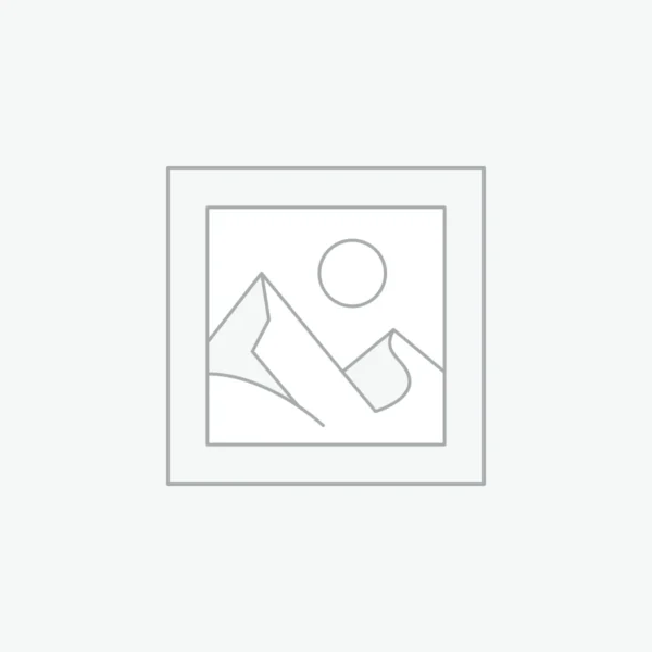 woocommerce-placeholder Sand Dipper Scoop - Stainless Steel Hygienic Cat Litter Scoop (Original)