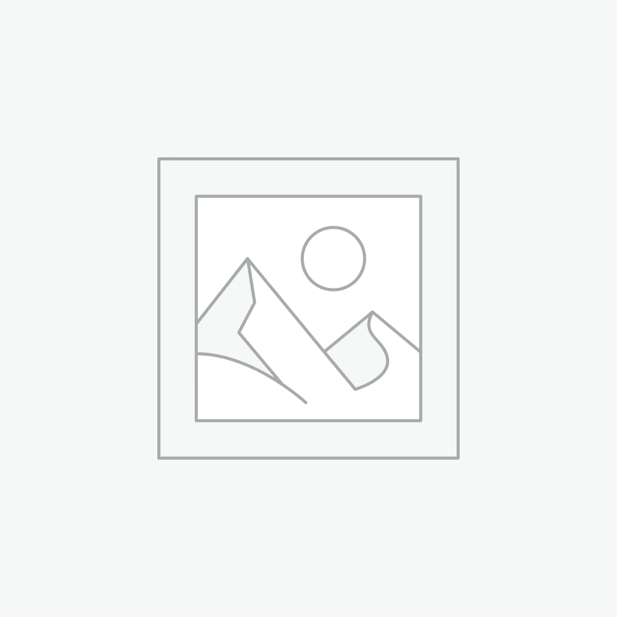 Sand Dipper Shell Collecting Beach Bag (Wristlet)